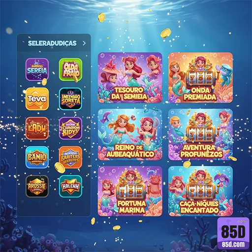 85d.com - acessar moderno app de cassino agora