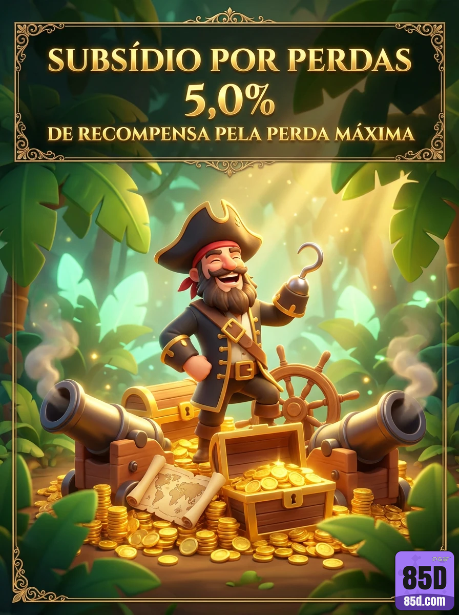 Domine o Jogo com 85d.com: Tecnologia e Emoção em Sintonia