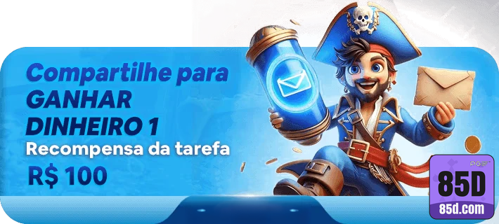 85d.com - explorar emocionantes apostas online online