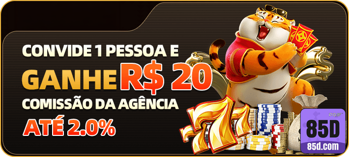 85d.com - seguros eventos esportivos para aproveitar