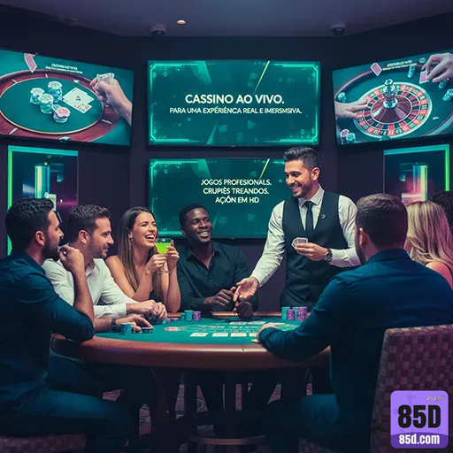 85d.com - aproveitar em premium cassino online