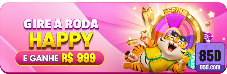 85d.com - jogar em elegante roleta