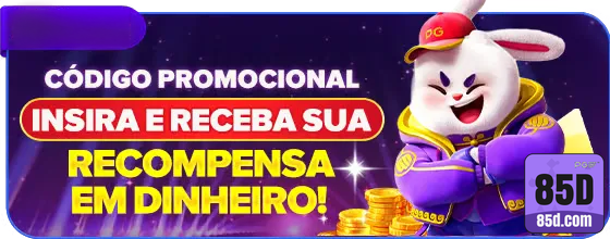 85d.com - aproveitar em premium cassino online