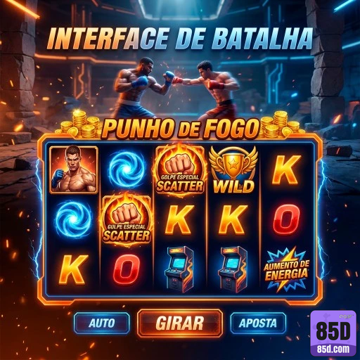 85d.com jogos-2