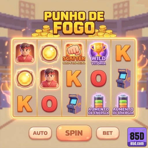 85d.com jogos-3