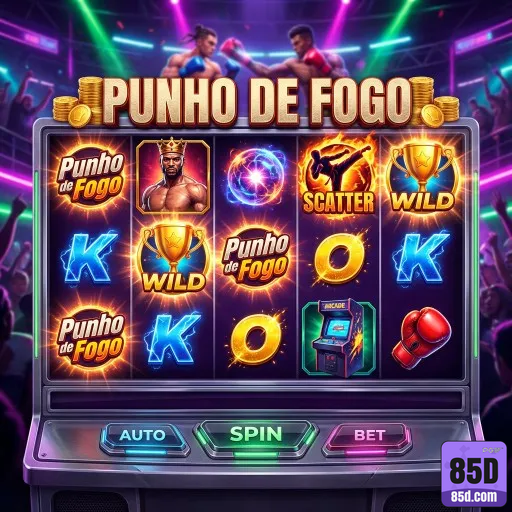 85d.com jogos-4