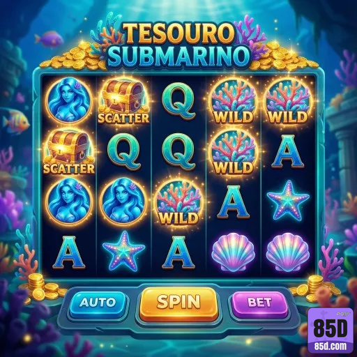85d.com jogos-5