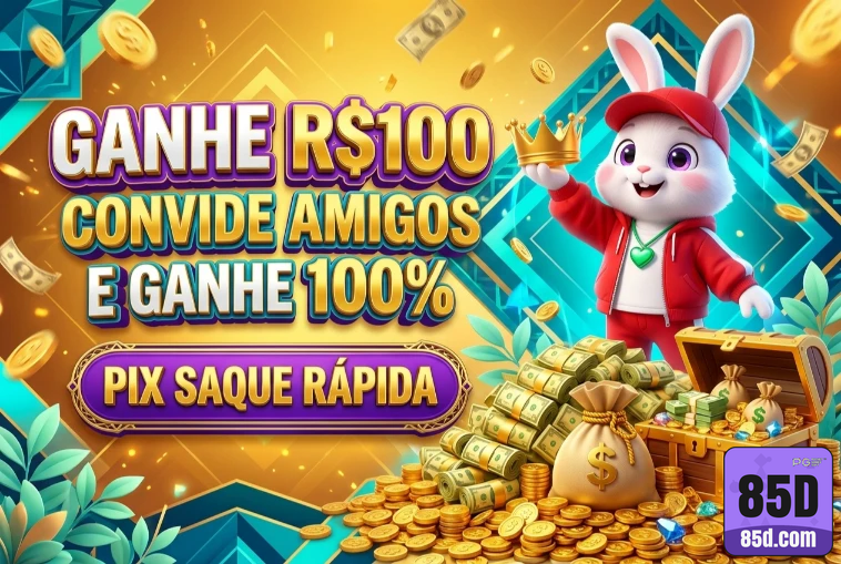 Domine o Jogo com 85d.com: Tecnologia e Emoção em Sintonia