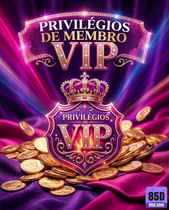 85d.com - direto acesso direto para compartilhar