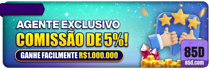 Domine o Jogo com 85d.com: Tecnologia e Emoção em Sintonia