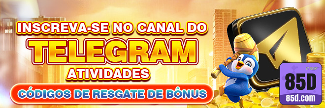 Domine o Jogo com 85d.com: Tecnologia e Emoção em Sintonia