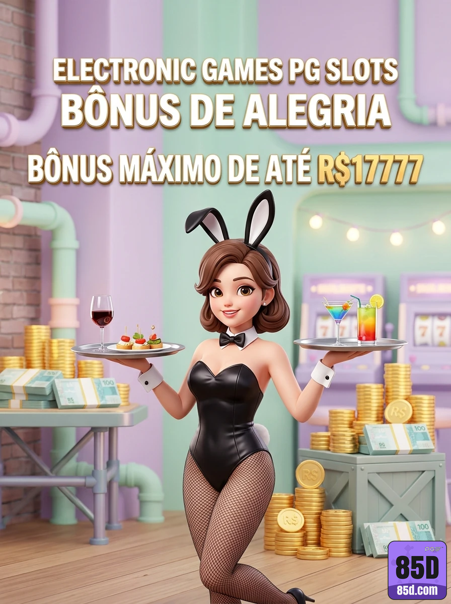 85d.com - experimentar moderna plataforma online online