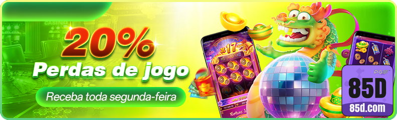 85d.com - premium sistema de jogo para aproveitar
