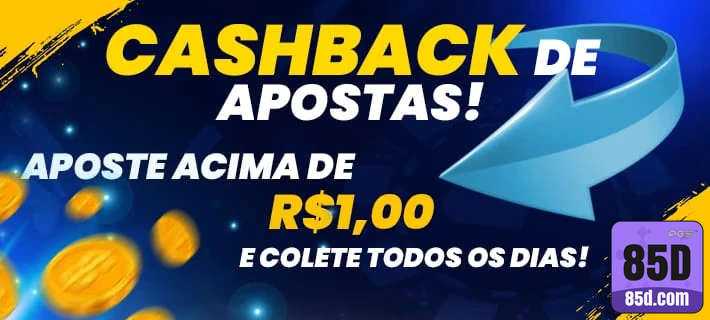 85d.com - descobrir premiado jogo