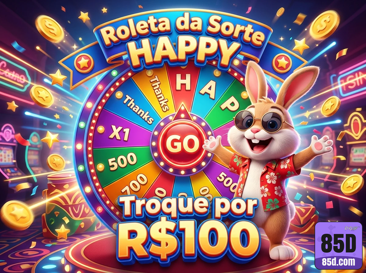 85d.com - aproveitar eletrizante jogo