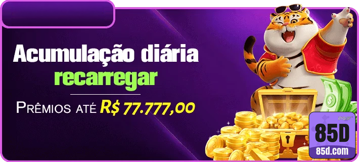 85d.com - descobrir emocionante jogo