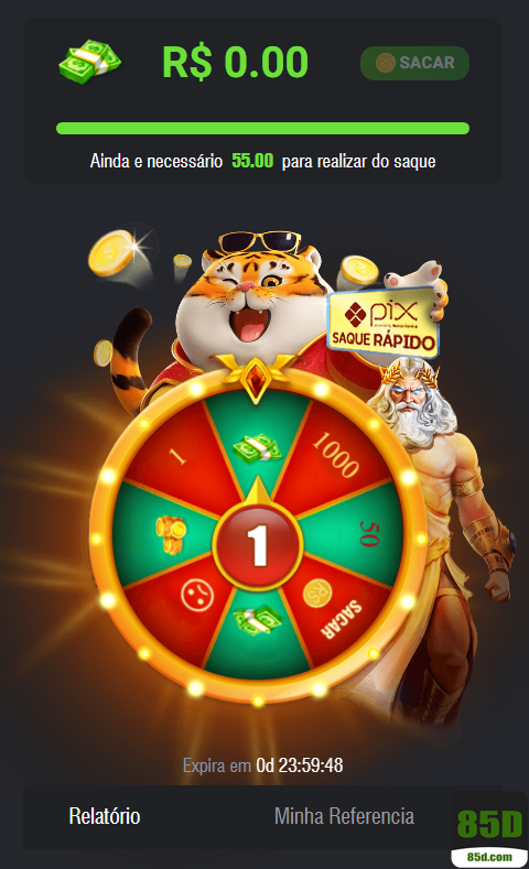 Segurança App 85d.com