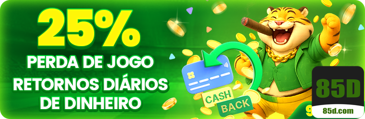 Recompensas App 85d.com