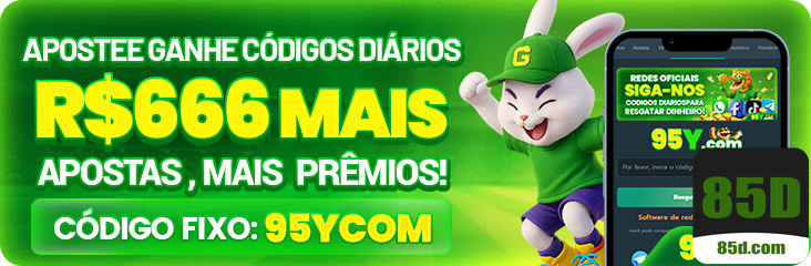 Competições VIP 85d.com