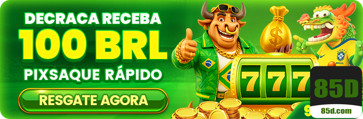 Experiência Cassino 85d.com