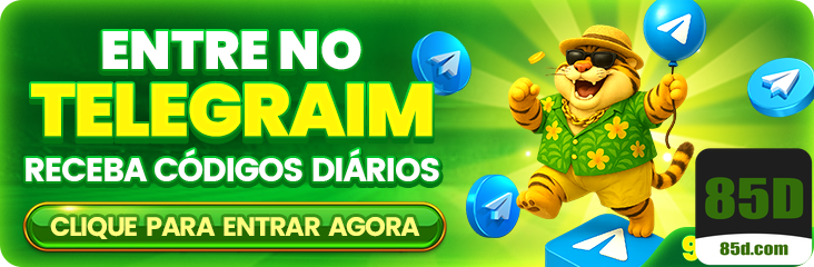 Prêmios Esporte 85d.com