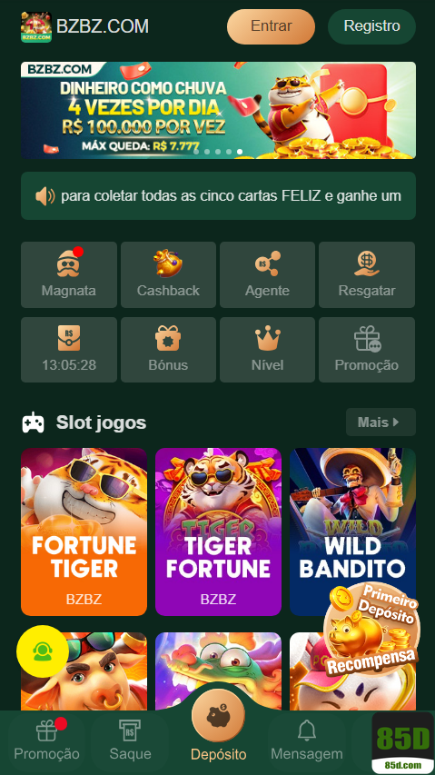 Prioridade em Segurança