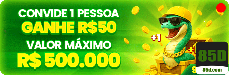 Benefícios Exclusivos no Clube VIP