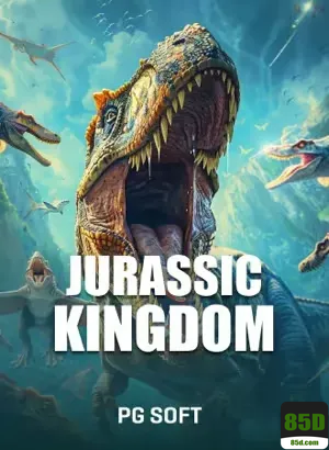 Jogos Certificados 85d.com