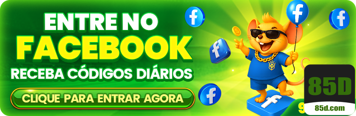 Experiência de Jogos 85d.com