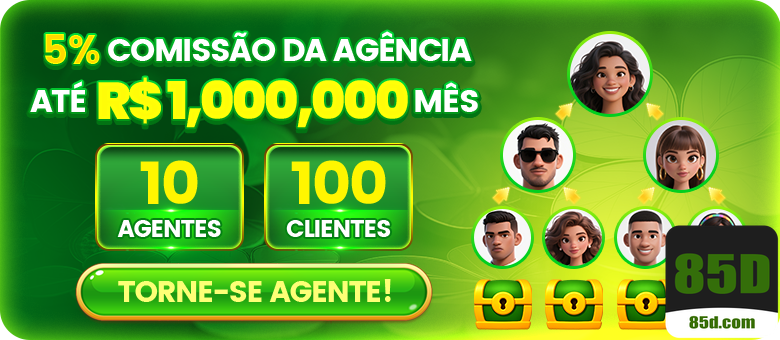 Plataforma Premium 85d.com