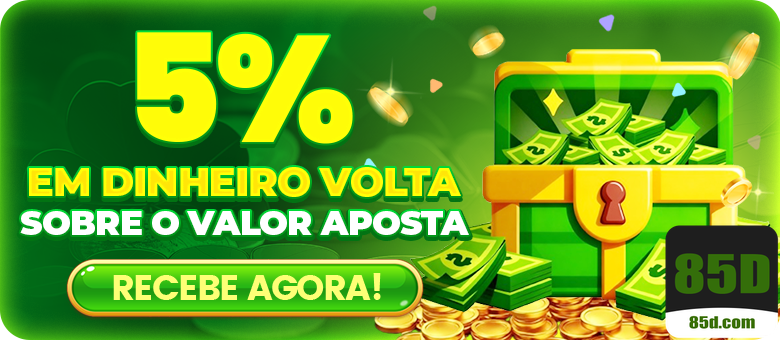 Experiência Promoções 85d.com