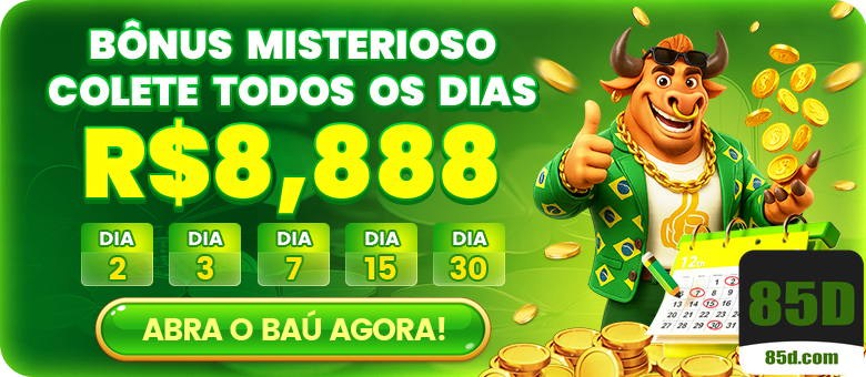 Prêmios Promoções 85d.com